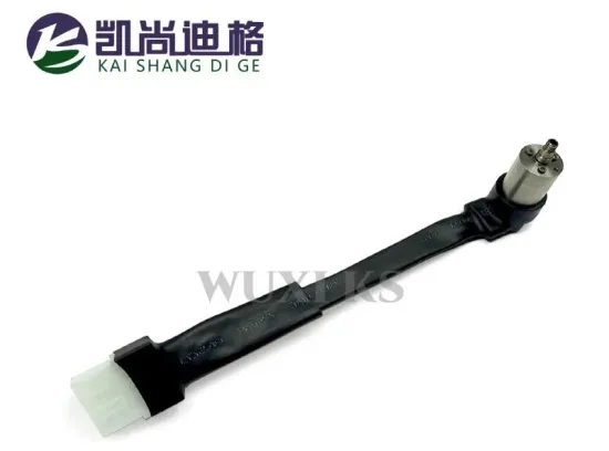 Eem5z90 Motor for Roto-Cut R9500 Textile Weaving