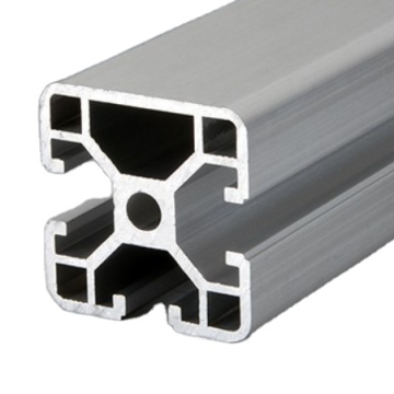 Suppliers of 10x10 Extrusion Aluminum Profile