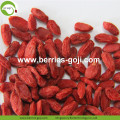 Wholesale Bulk Vitamins Low Pesticide Goji Berry