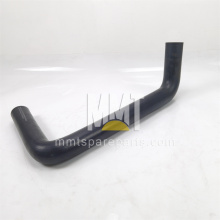 171-9016 1719016 Lower Radiator Hose for 390D 385C E390D E385C Hydraulic Excavator C18 Engine