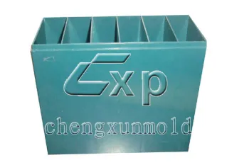 electric bicycle battery case | electrombile battery box