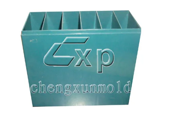 electric bicycle battery case | electrombile battery box