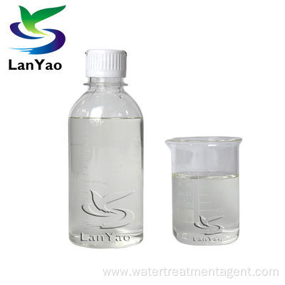Decoloring Agent Bleaching Agent Wastewater Treatment