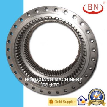 Hitachi Ex400-3 Travel Reduction Gear Ring