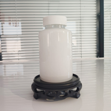 Ejen Defoaming Defoamer berkualiti tinggi