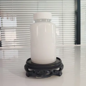 High Quality Defoamer Chemical Defoaming Agent