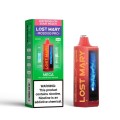 Lost Mary MO20000 Puff Disposable Vape Kit