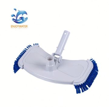Professional Swimming Pool Accessories Manufacturer Accessories Swimming Pool Vacuum Head For Pool