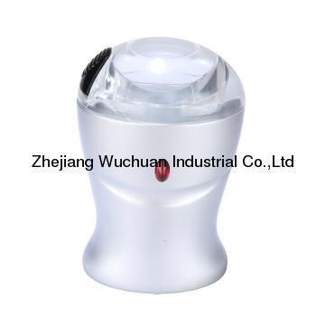 Electric Coffee Grinder,coffee maker,coffee machine
