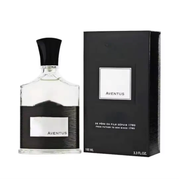 Men's Luxury Brand Long Lasting Fragrance Body Spray - Original Perfume Cologne