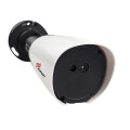 Cheap Price Thermal CCTV Surveillance Bullet Camera