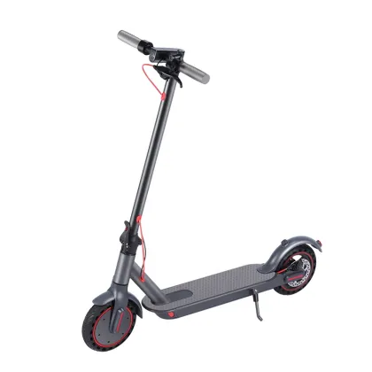 Popular 8.5 Inch Xiaomi Mijia M365 Electric Scooter for Adults