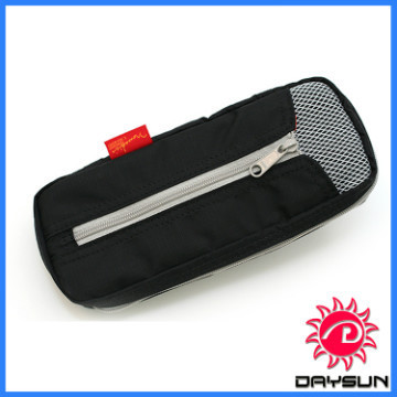 2013 Hot selling popular pencil bag for student