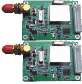 RF Module (OEM ODM )