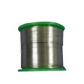 /msite/products/detail/productid/61961452/id/1337311.html