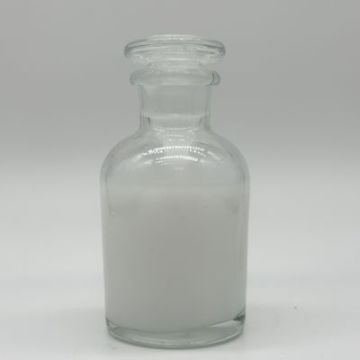 High-Purity Silicone Defoamer for Waste Water Treatment