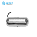 LEDER 3W Best Underwater Boat Led Light