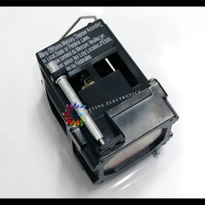 BHL-5009-S / HSCR 200W FOR JVC DLA-HD1 / JVC DLA-RS1 /JVC DLA-RS1U