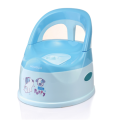 A5005 Baby Kid Closestool - Silla de entrenamiento para ir al baño