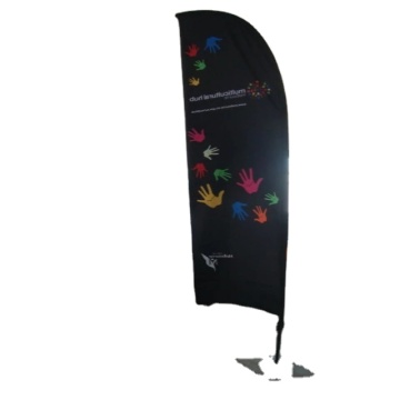 RGB Pixel Advertising Display: Power, Stripe, Weight, Mode, Pitch, Origin, FPC, Bits
