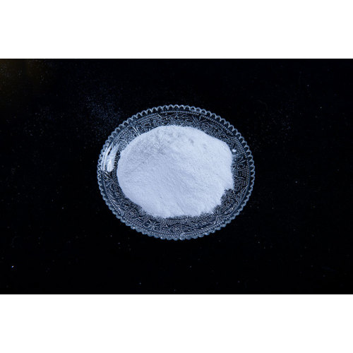 Sulfato de magnesio heptahidrato Cristal blanco 0.1-1 mm