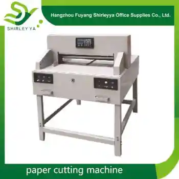 paper cutting
