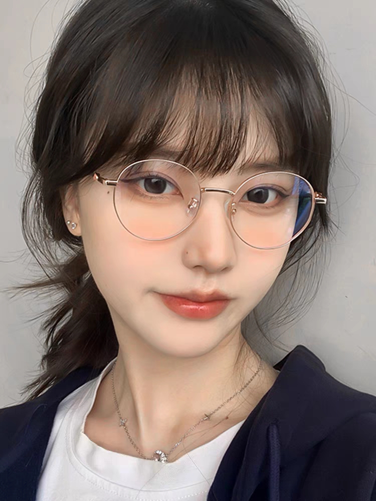 new fashion glasses frames