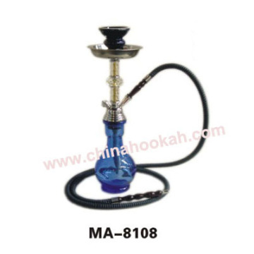 Hookah MA.Art MA8108