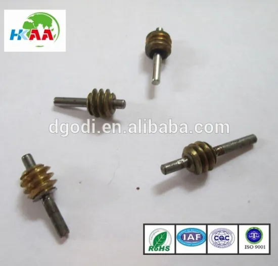 axle shaft spline shaft transmission shaft