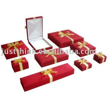 Welcome to Customize Luxury Brocade Packing Box FZ-PBX115302