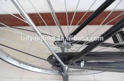 popular traditional bicycle bike 28" holland old model bike bicicletas