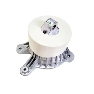 Carpal Auto Parts Engine Mount for Mercedes-Benz C63 AMG W205 2052409300 2052408700