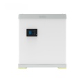 Long Life Solar Lithium Battery for Energy Storage