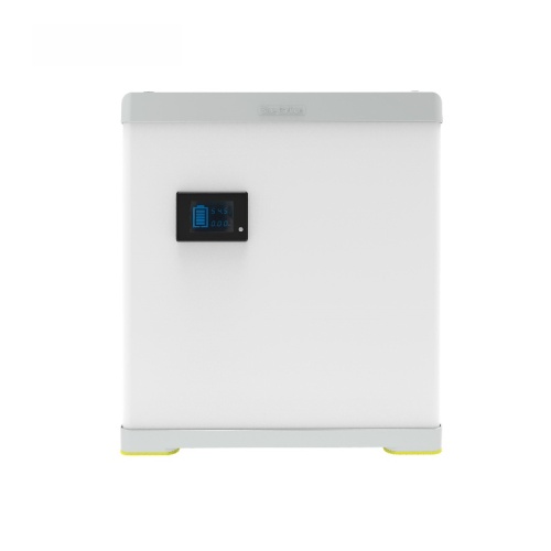 Long Life Solar Lithium Battery for Energy Storage