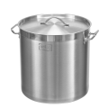 Cooking Stainless Stock Pots
