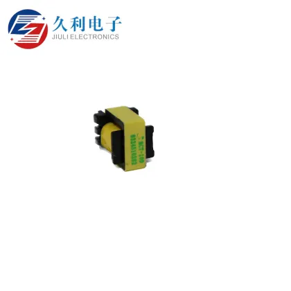 The essence of common mode inductors