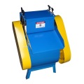/msite/products/detail/productid/45068970/id/102921.html