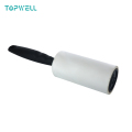 Topwill Portable Lint Remover Roller