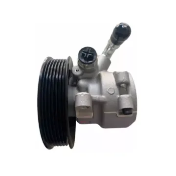 2S65-3696-EC Power Steering Pump for Ford Fiesta 1.6 Balita Power Max Move OEM
