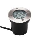 Led ground deck lighting led Inground lamp