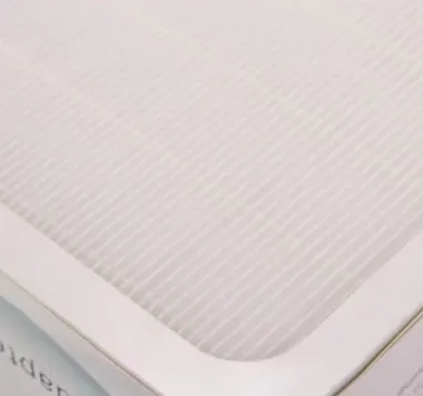 Hot Sale Air Filters: H13 & H14 HEPA Replacement Compatible with Blueair 400 Series - Air Purifier Accessories