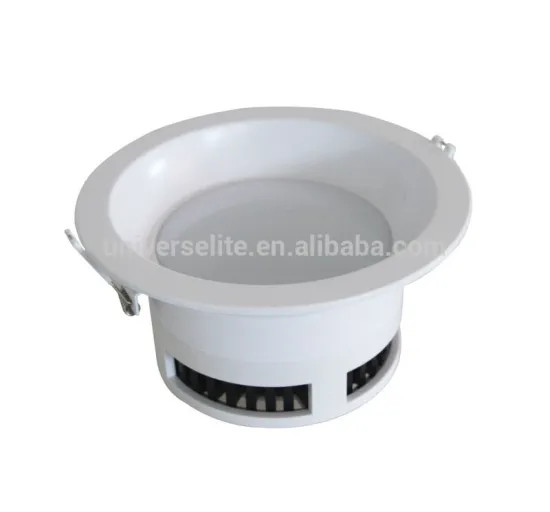 LED Down Light(PC)