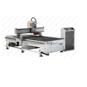 Quick K60MT series woodworking machinery