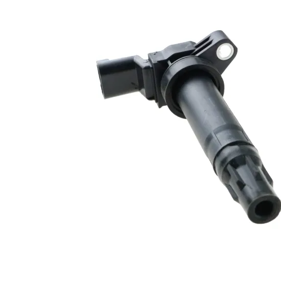 Excellence GM 9023781 Ignition Coil Repair Kit for Chevrolet Cruze, Sonic LT 2015-2016