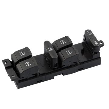 VW Passat/Bora Electric Window Lifter Interruttore 1J4959857