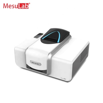 Mesin Pencari Mesulab WQF-530 FTIR Spectrometer