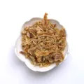 High Quality Fried Onion Crisp para sa Pagluluto