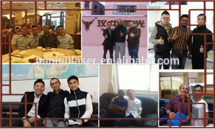 cw 3000 cw 5200 water chiller for co2 laser cutting machine