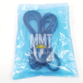 /msite/products/detail/productid/66470814/id/1523985.html