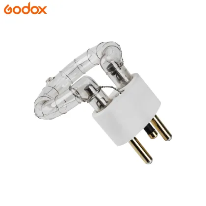 Flash Godox AD300pro 300Ws Replacement Bulb Flash Tube